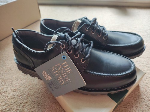 Brand new clarks mens - *brand,
