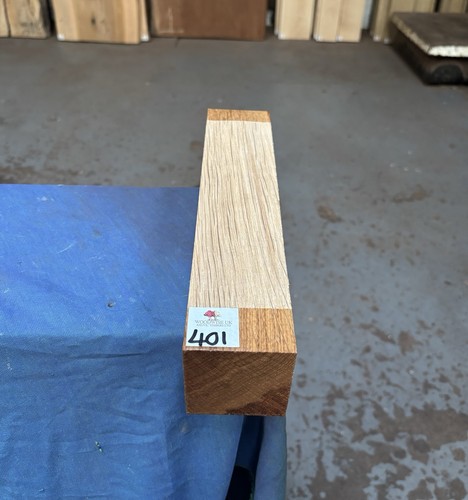 English oak 63x63x320mm - 1, /