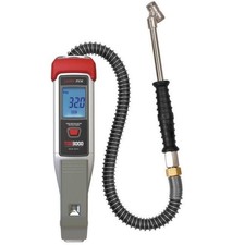 H40 Compact Digital Tyre