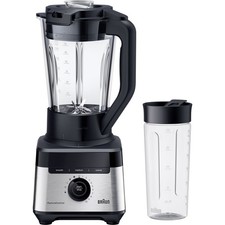 Braun JB7551BK PowerBlend 7