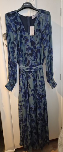 Paul costelloe living studio - living,