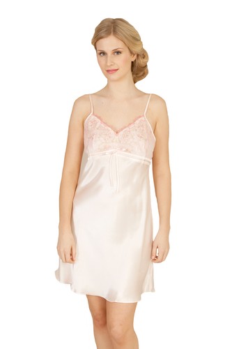 Silk road boutique pure - boutique,