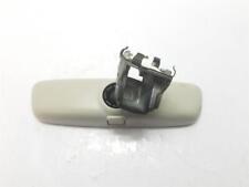 2012-2020 MK3 AUDI A3 AUTO DIMMING REAR VIEW MIRROR 8S0857511AEP5