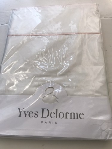 Yves delorme king - yves, sheet