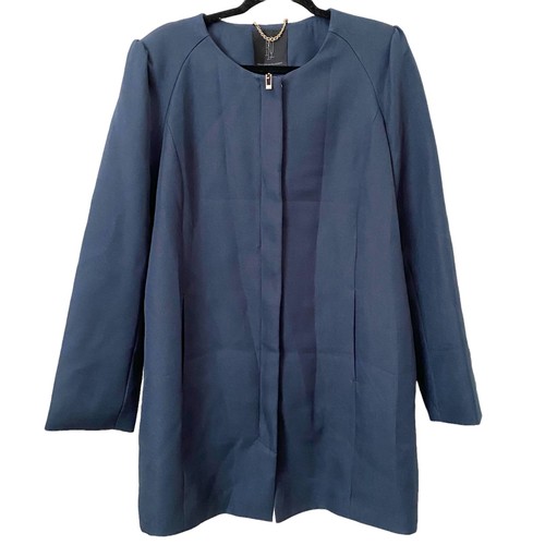 Philosophy blues original long - philosophy,