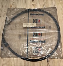 Vauxhall Victor & Ventora FE