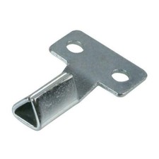 Gas Electric Home Office