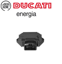 179003 voltage regulator