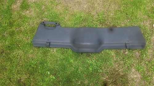 Vauxhall corsa 2000 2006 - corsa, 2000-2006