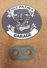 Harley Davidson Panhead OEM