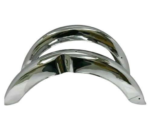 Suitable for bsa a10 - suitable,