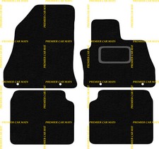 FOR FIAT 500L 2013 & ONWARDS