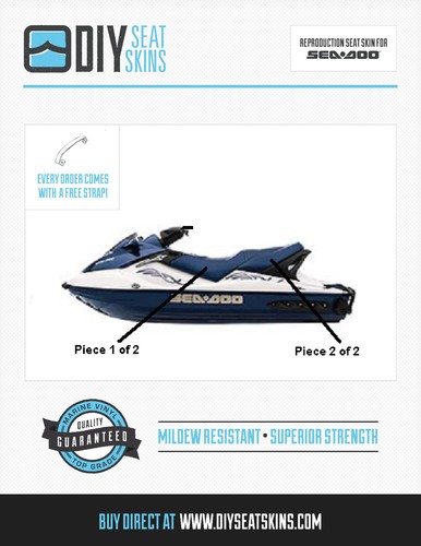 Gtx 4tec wake rxt sea - di,