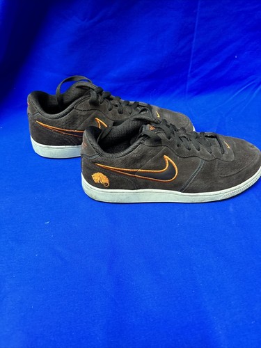 Nike old school - old, 2006