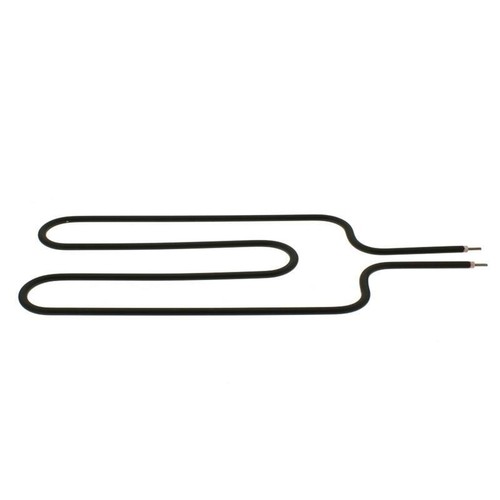 Storage heater element 850w - storage,