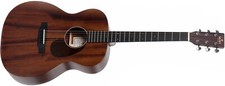 Sigma 000M-15 Acoustic Guitar