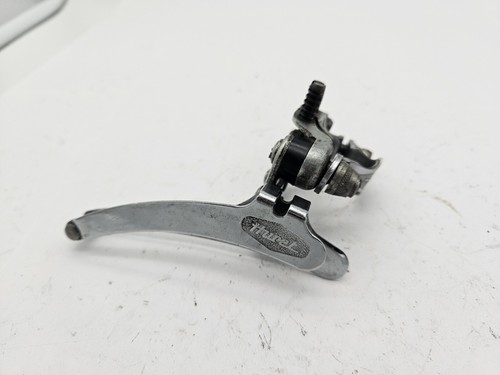 Huret 700 front derailleur - huret,