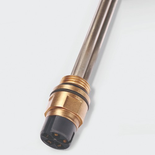 Overstock clearance heating - *overstock,