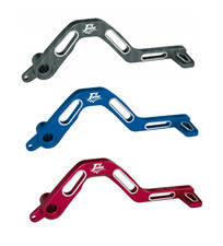 Derbi Senda 50 SM Black