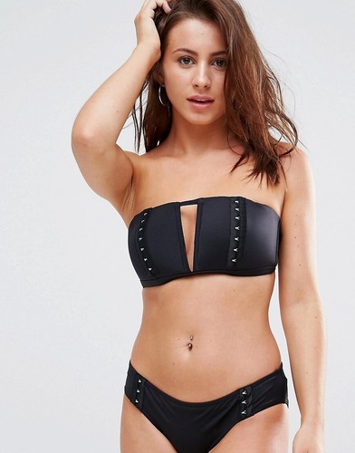 Asos fuller bust mix - asos,