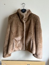 Stylish Wallace Sacks Blonde