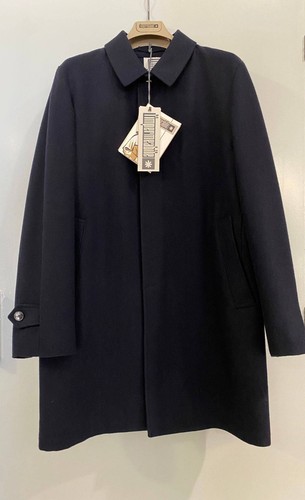 Impermeabile martin new - ’impermeabile,