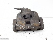 2008 VOLVO S80 BREAK CALIPER FRONT LEFT SIDE