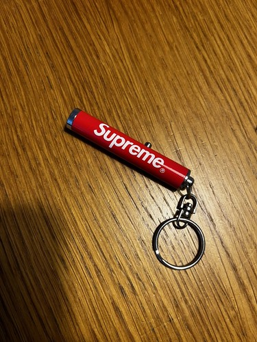 Supreme ss10 gyst - supreme,