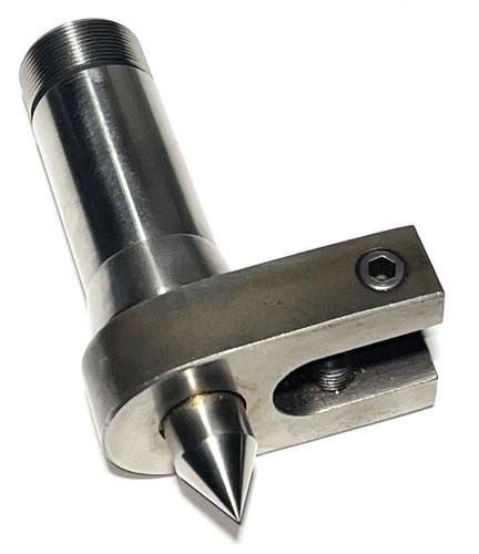 Hardinge collet dead - hardinge, g9