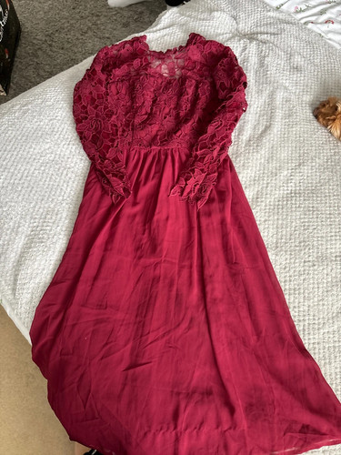 Women chi london dress - women’s,