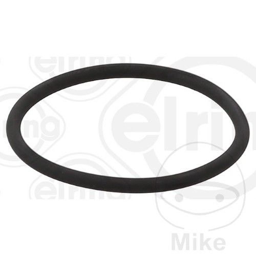 Elring motorcycle engine oil - elring,