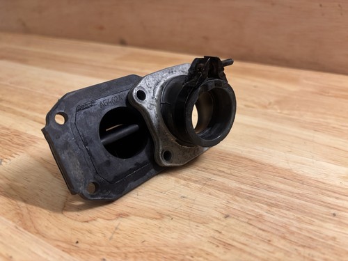 Honda cr85 vforce carbon reeds - cr85,