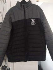 Sheffield Wednesday
