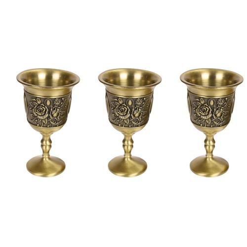 Set european wine - set,