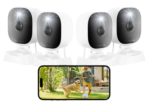 Cameras for home security - for,