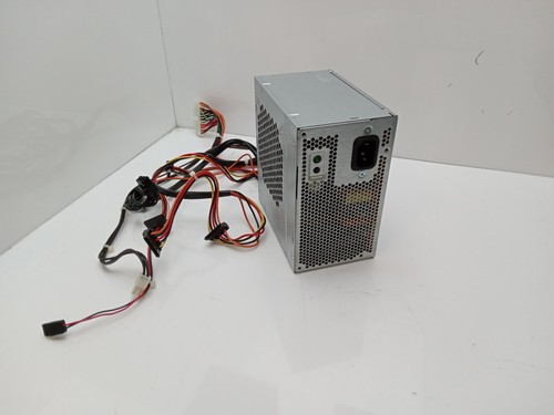 Dell xps 8920 - dell,