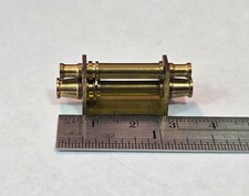 Ship Fittings Parts Billing