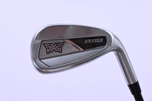 Ladies pxg black ops - ladies,