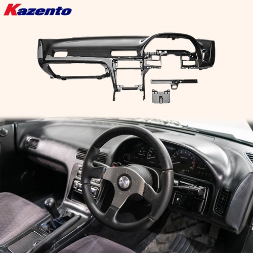 For nissan silvia - nissan, 180sx
