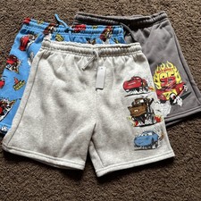 BNWT George Boys Age 6-7 Years