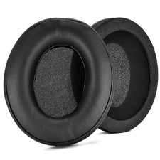 Foam Cushion Ear Pads For