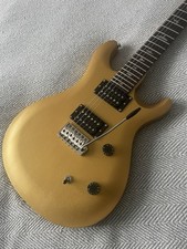 PRS SE CE24 Standard satin