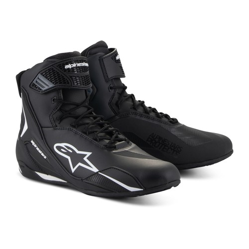 Alpinestars faster - alpinestars, faster-4