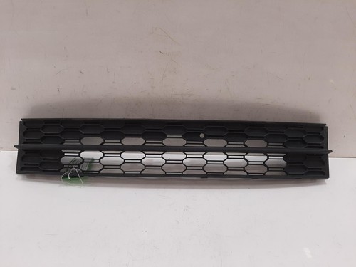 Skoda octavia mk3 2013 2020 - skoda,