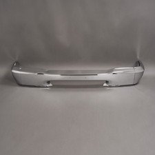 NEW Front Bumper Face Bar For