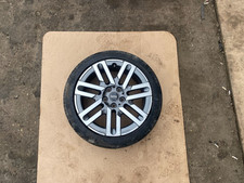 2024-25 MINI COOPER F65 F66