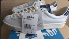 adidas Lacombe SPZL Decade