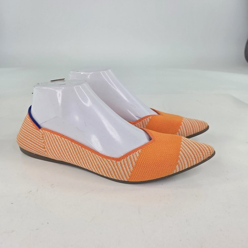 Rothy the point slip - slip, on