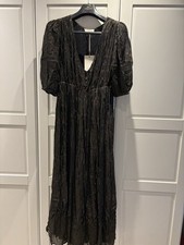 Chasing Unicorn Dress Size