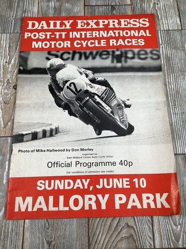 1979 daily express - 1979,